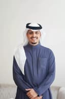 فيصل عسيري