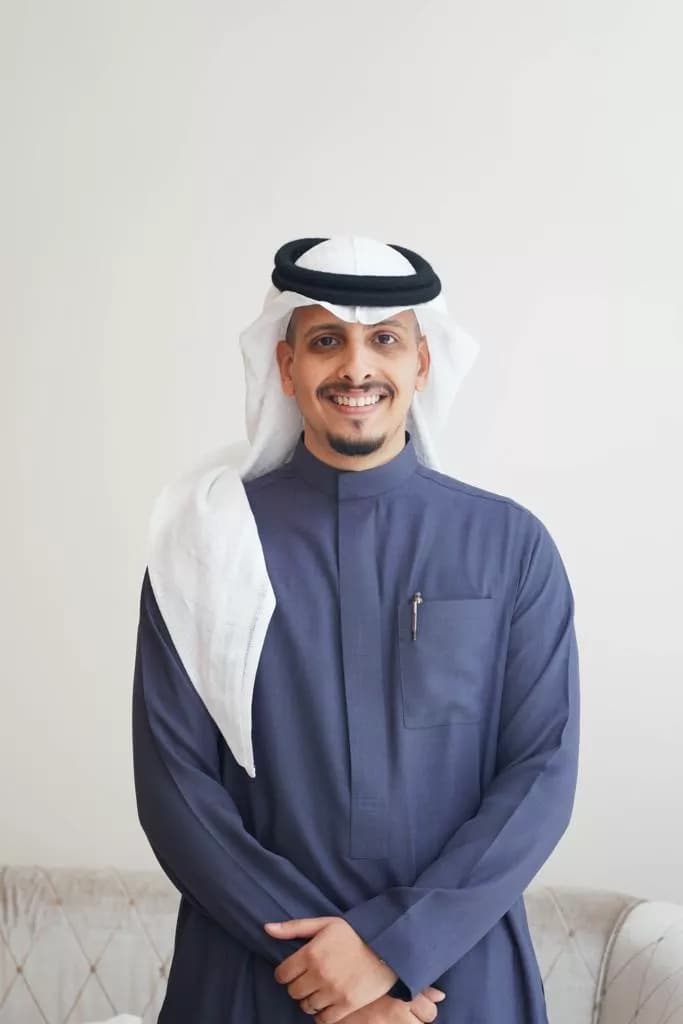 فيصل عسيري
